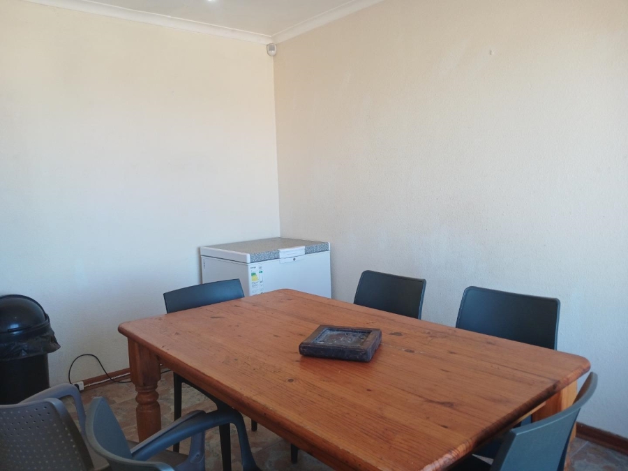 3 Bedroom Property for Sale in Dana Bay Western Cape